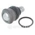 Кульова опора OPTIMAL G32045S (фото 2)