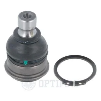 Кульова опора OPTIMAL G32045S