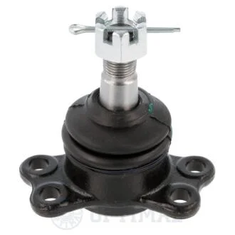 Кульова опора OPTIMAL G32051
