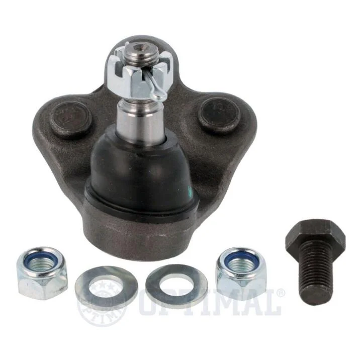 Кульова опора OPTIMAL G32053S (фото 1)
