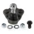 Кульова опора OPTIMAL G32053S (фото 1)