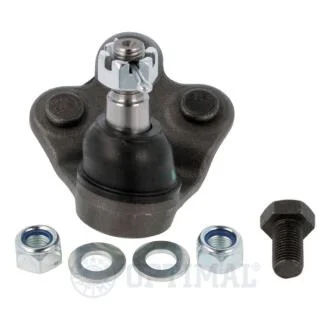 Кульова опора OPTIMAL G32053S