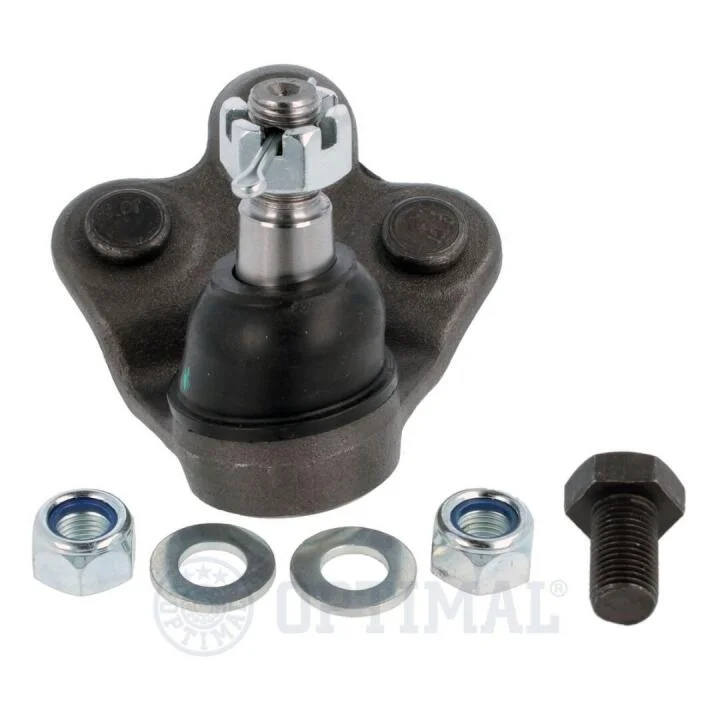 Кульова опора OPTIMAL G32054S (фото 1)