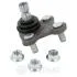 Кульова опора OPTIMAL G32058S (фото 1)