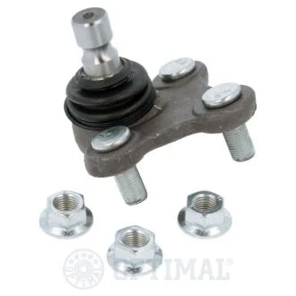 Кульова опора OPTIMAL G32058S