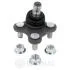 Кульова опора OPTIMAL G32059S (фото 1)