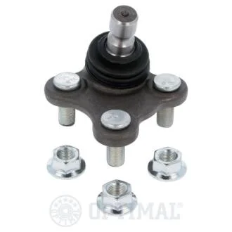 Кульова опора OPTIMAL G32059S