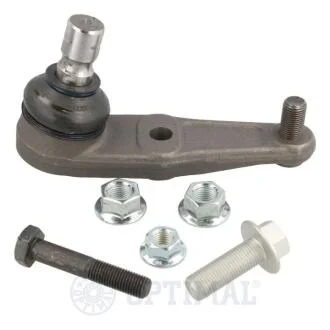Кульова опора OPTIMAL G3639S