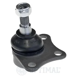 Кульова опора OPTIMAL G3745