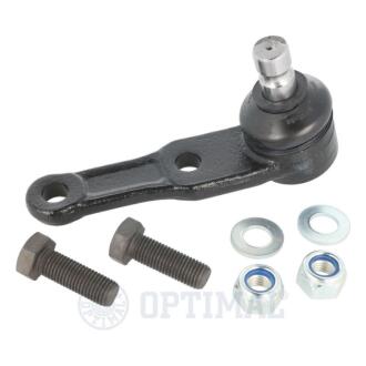 Кульова опора OPTIMAL G3-788S
