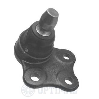 Кульова опора OPTIMAL G3-789