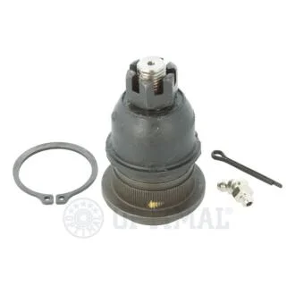 Кульова опора OPTIMAL G3805