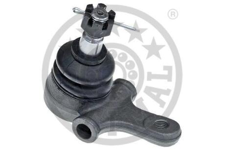 Кульова опора OPTIMAL G3-874