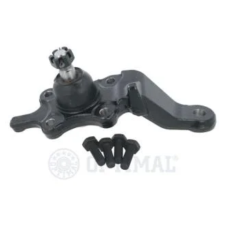 Кульова опора OPTIMAL G3877