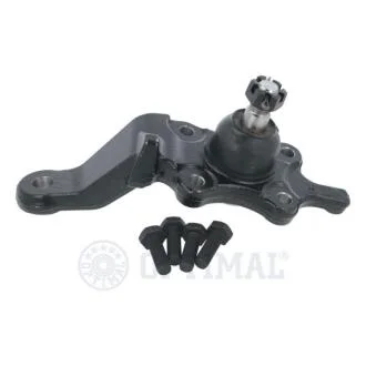 Кульова опора OPTIMAL G3878