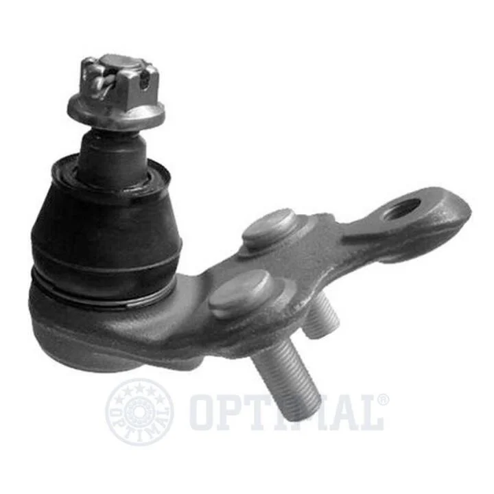 Кульова опора OPTIMAL G3885 (фото 1)