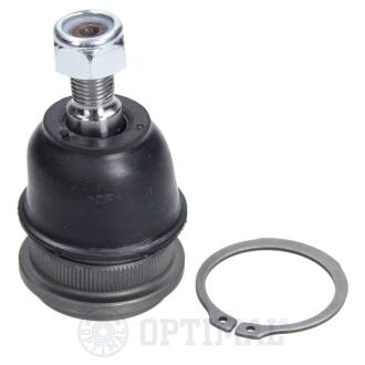 Кульова опора OPTIMAL G3-896