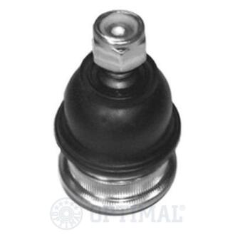 Кульова опора OPTIMAL G3-922
