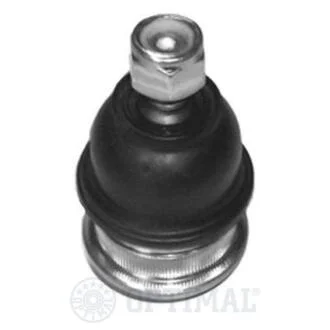 Кульова опора OPTIMAL G3922