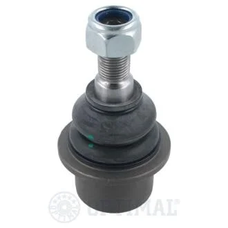 Кульова опора OPTIMAL G3931