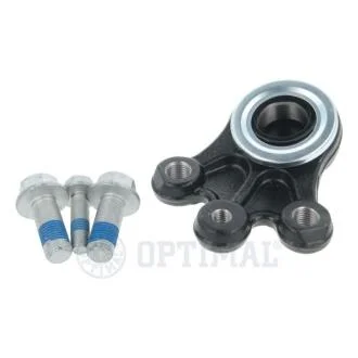 Кульова опора OPTIMAL G3959AS
