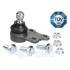 Кульова опора OPTIMAL G3975