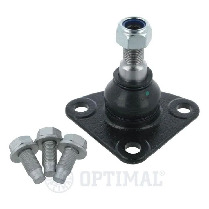 Кульова опора OPTIMAL G3988S (фото 1)
