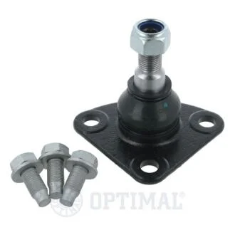Кульова опора OPTIMAL G3988S