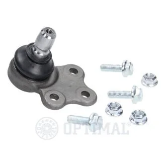 Кульова опора OPTIMAL G3989