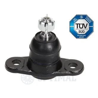 Кульова опора OPTIMAL G3994