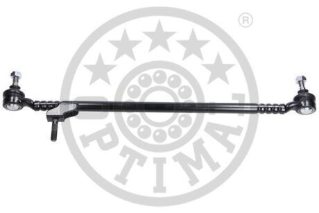 Рульова тяга OPTIMAL G4-017