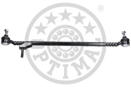Рульова тяга OPTIMAL G4017