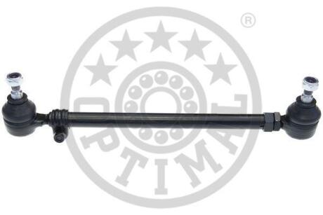 Рульова тяга OPTIMAL G4-018