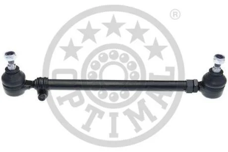 Рульова тяга OPTIMAL G4018