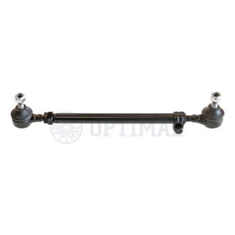 Рульова тяга OPTIMAL G4-022