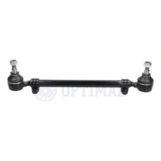Рульова тяга OPTIMAL G4-023