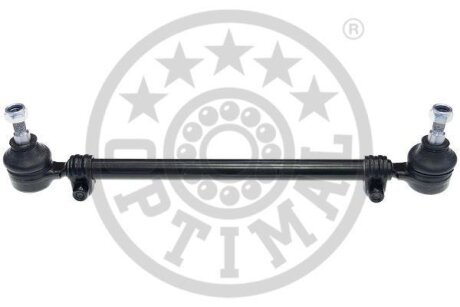 Рульова тяга OPTIMAL G4-028