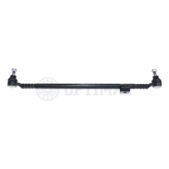 Рульова тяга OPTIMAL G4-030