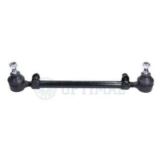 Рульова тяга OPTIMAL G4-064