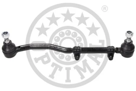 Рульова тяга OPTIMAL G4081
