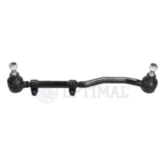 Рульова тяга OPTIMAL G4-082