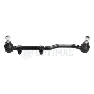Рульова тяга OPTIMAL G4082