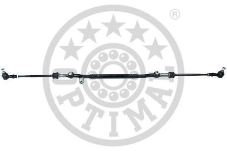 Рульова тяга OPTIMAL G4-535