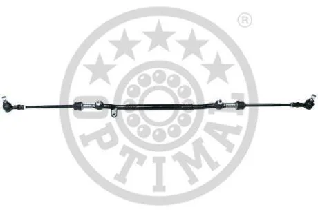 Рульова тяга OPTIMAL G4535