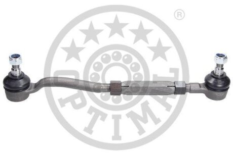 Рульова тяга OPTIMAL G4-537