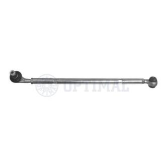 Рульова тяга OPTIMAL G4-562