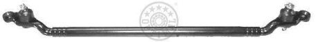 Рульова тяга OPTIMAL G4-582