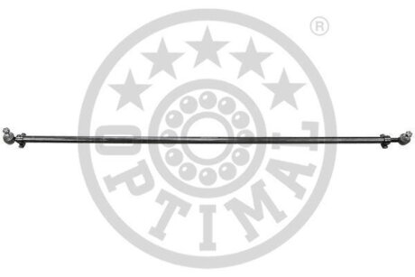 Рульова тяга OPTIMAL G4-584