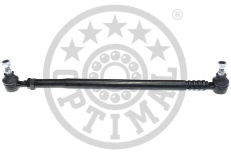 Рульова тяга OPTIMAL G4-587