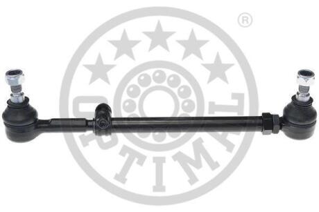 Рульова тяга OPTIMAL G4-829